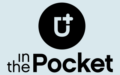 Inthepocket