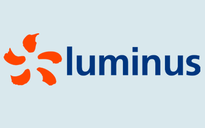 Luminus