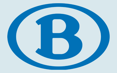 NMBS