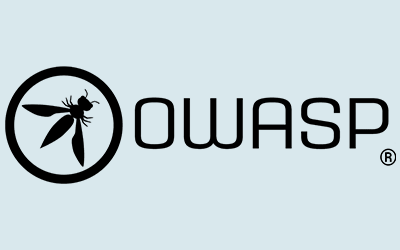 OWASP