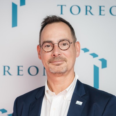 Sebastien Deleersnyder