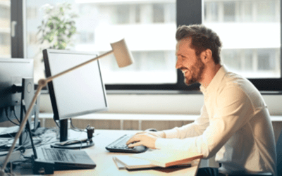 Securityofficeasaservice