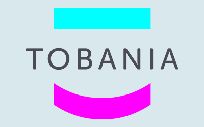 Tobania