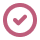check circle3