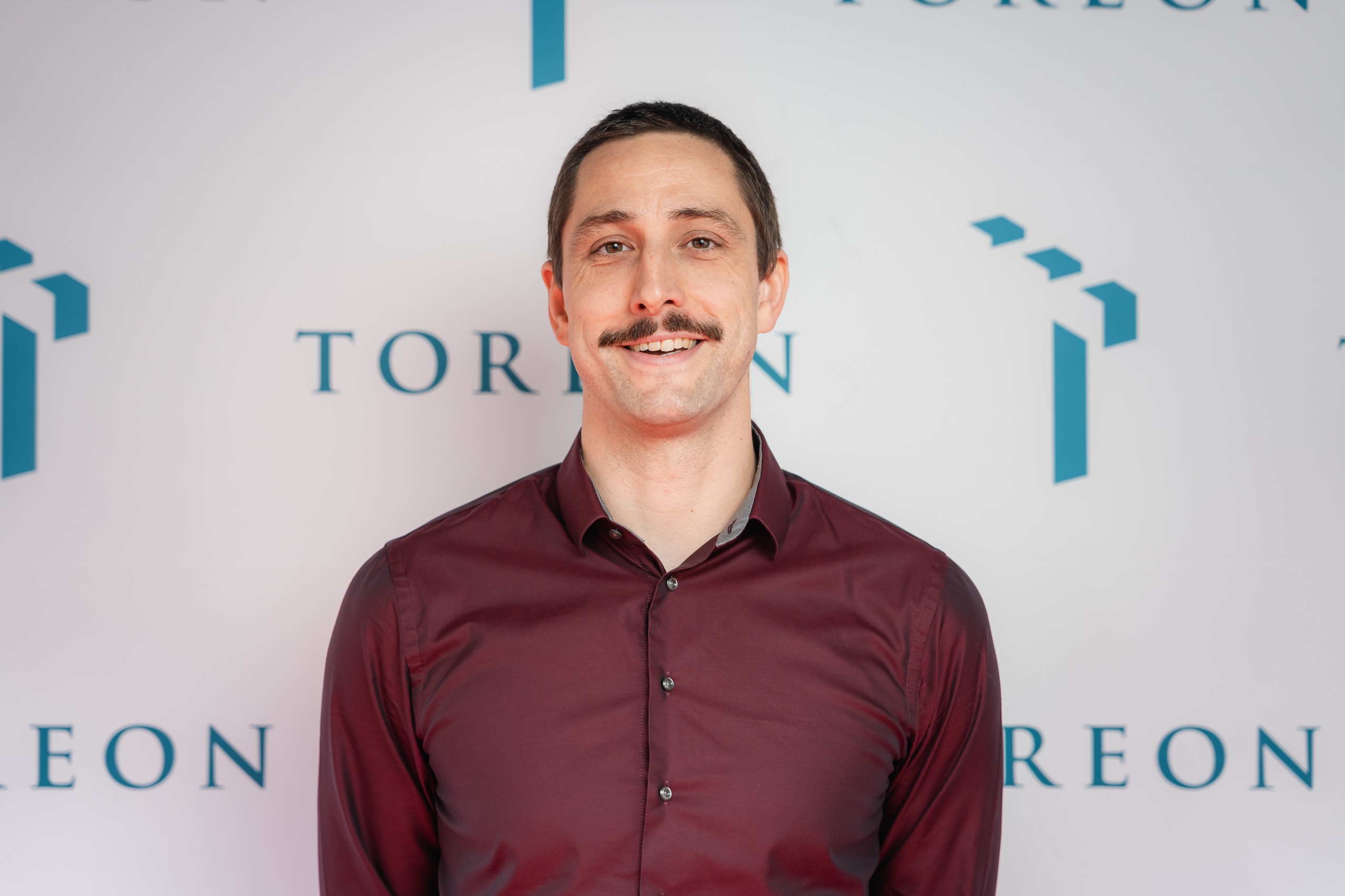 20241019 10 jaar Toreon c Martin Corlazzoli COR02795 scaled