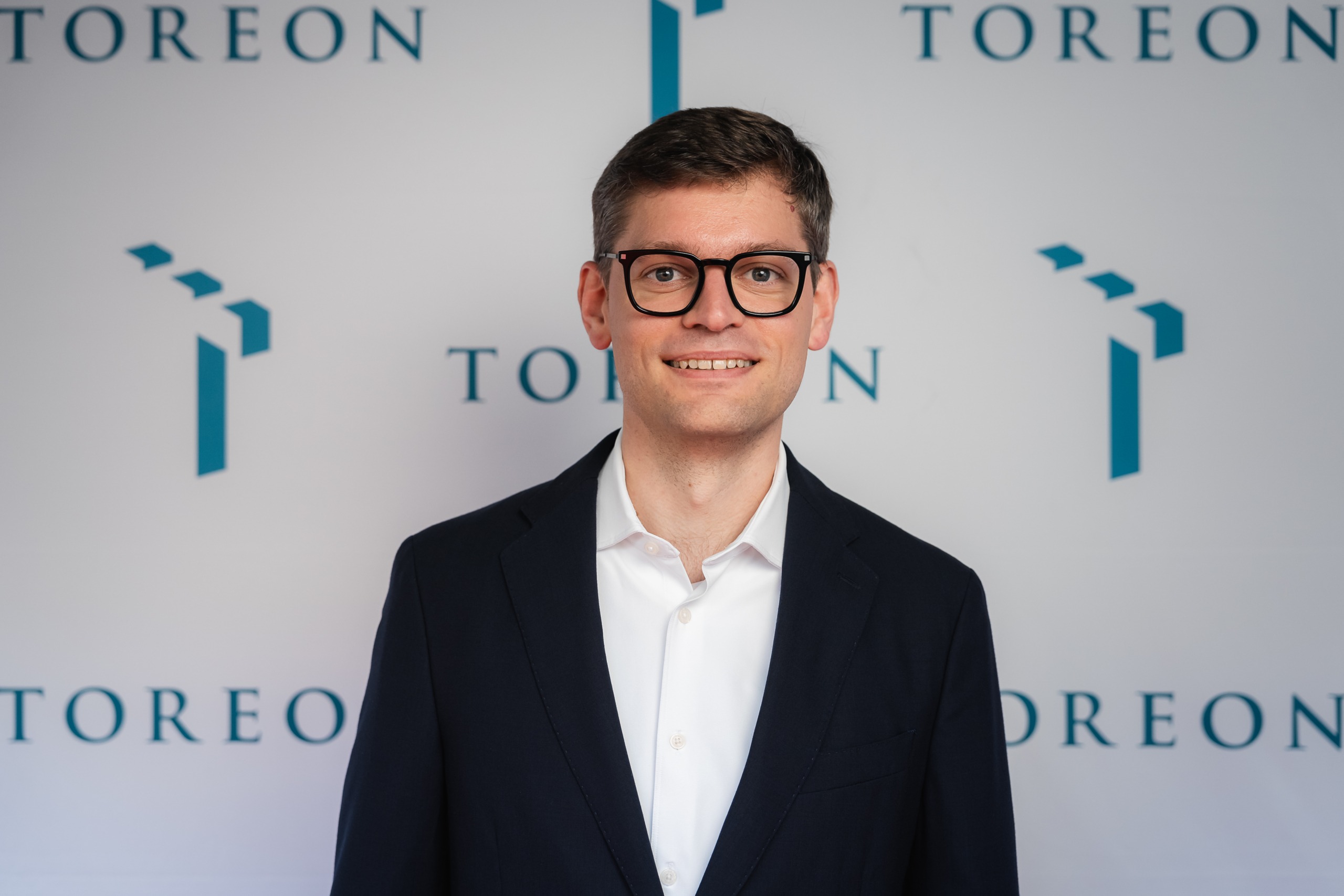 20241019 10 jaar Toreon c Martin Corlazzoli COR02996 scaled