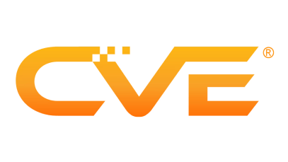 cve logo 1