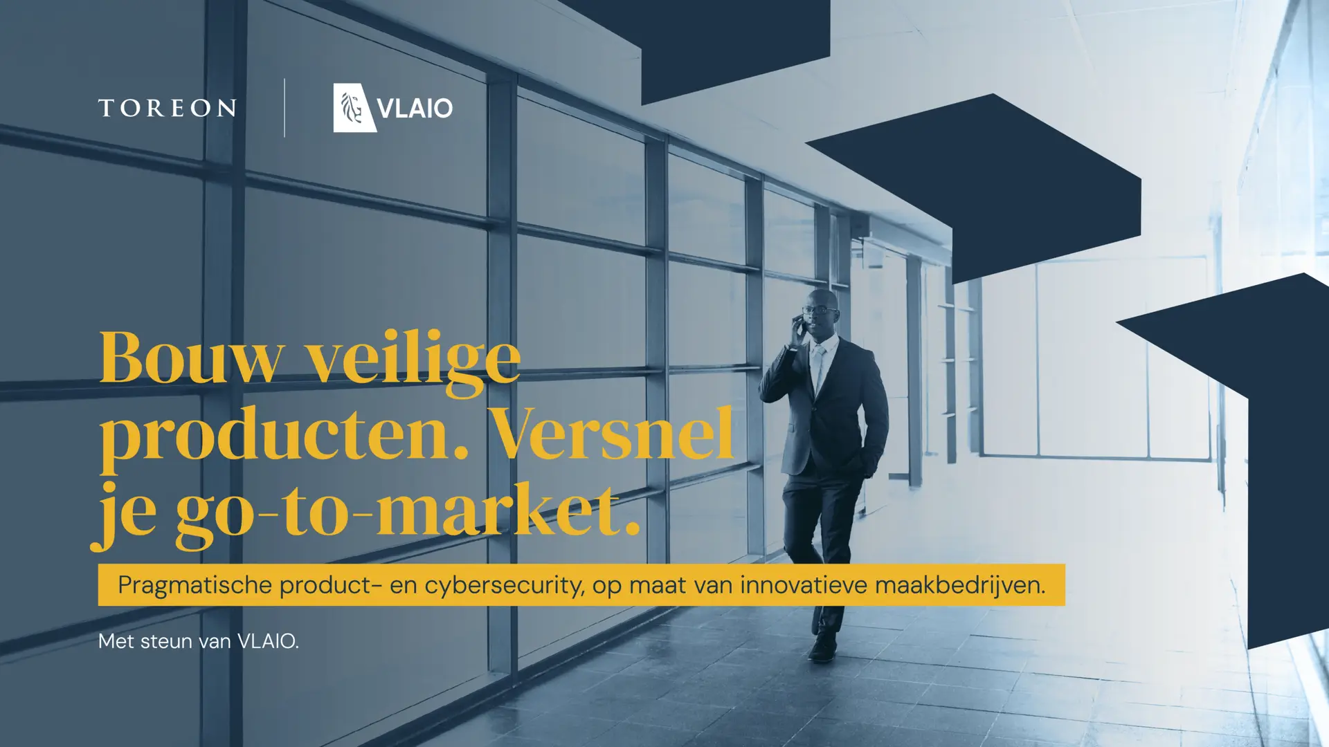 26002.TOR .vlaio brochures.Producten.v1.2 revised copy scaled