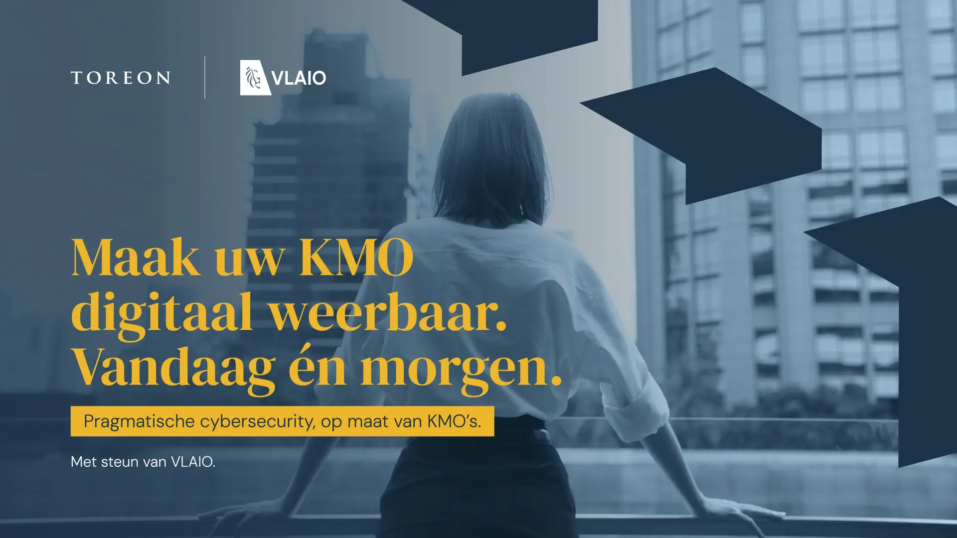 ebook vlaio kmo png scaled