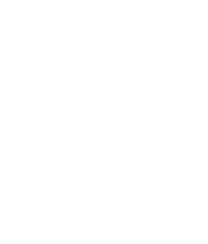 TOR SYMBOL WHITE
