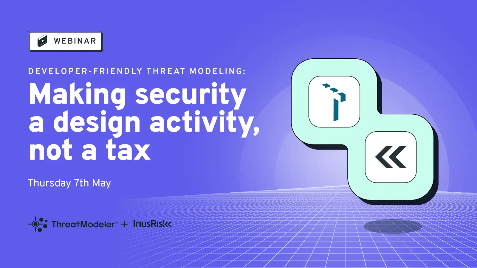 MAR 4930 FY26 Q2 IR Toreon Webinar 2 Twitter 1600x900 2