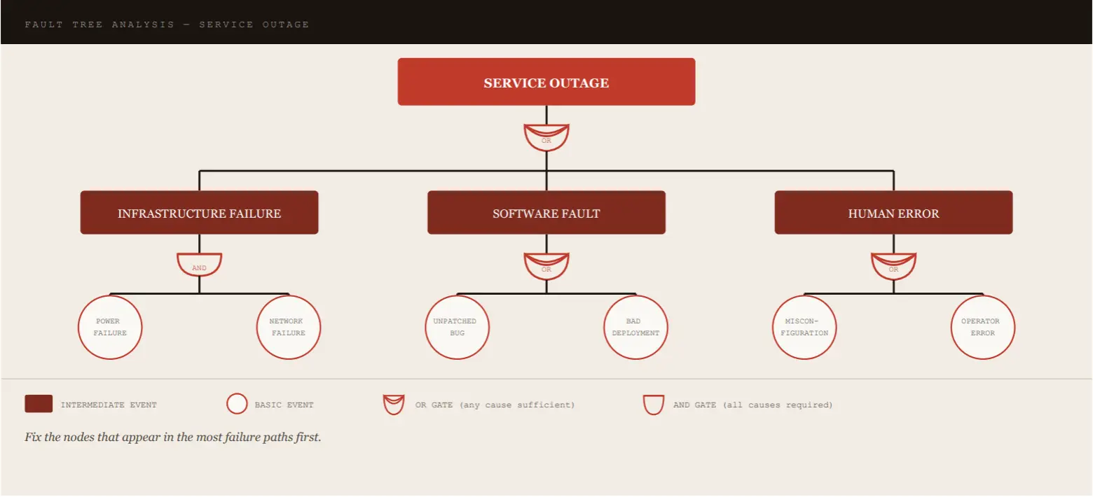 Screenshot 2026 04 20 at 14.28.48