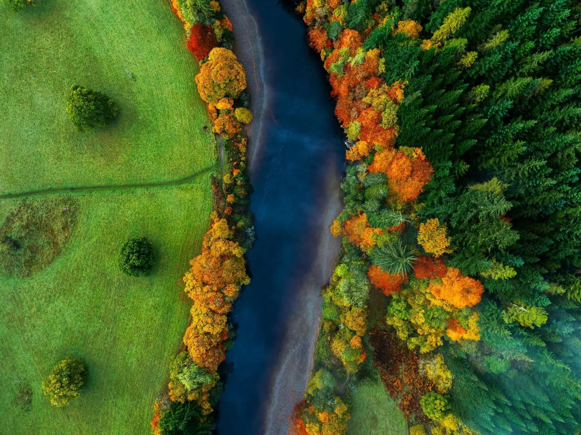 joshua earle 4MTPrMcpKn4 unsplash scaled