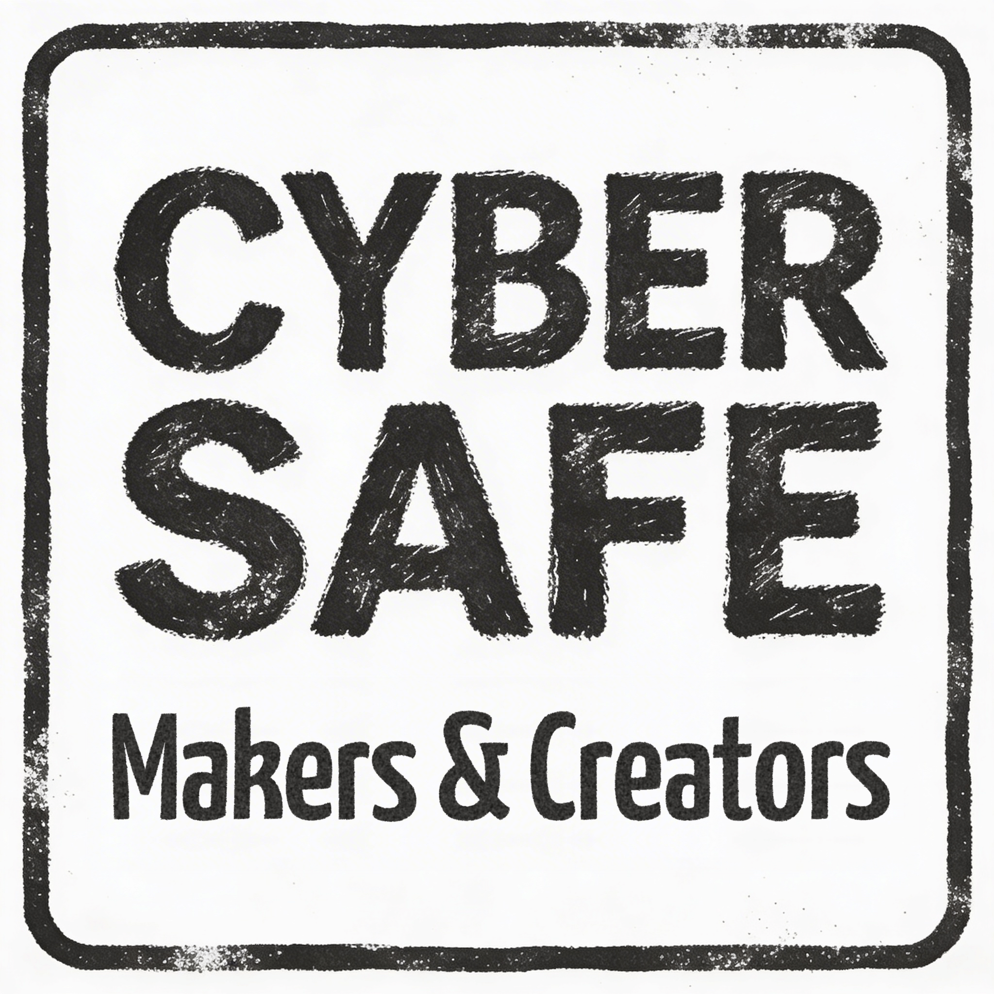 Homepage 22 CyberSafe_Makers_and_Creators