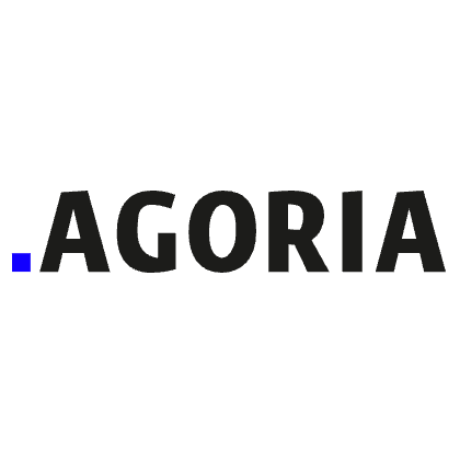 Homepage 23 agoria-square