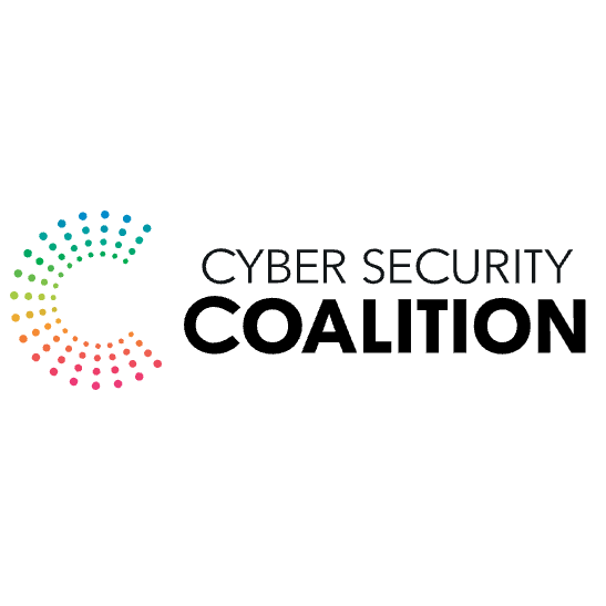 Homepage 24 cyber-security-coalition-square