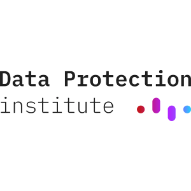 Homepage 25 data-protection-institute-square