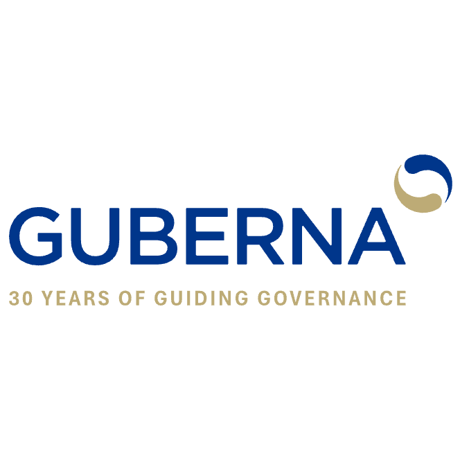 Homepage 26 guberna-square