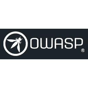 Homepage 27 owasp-square