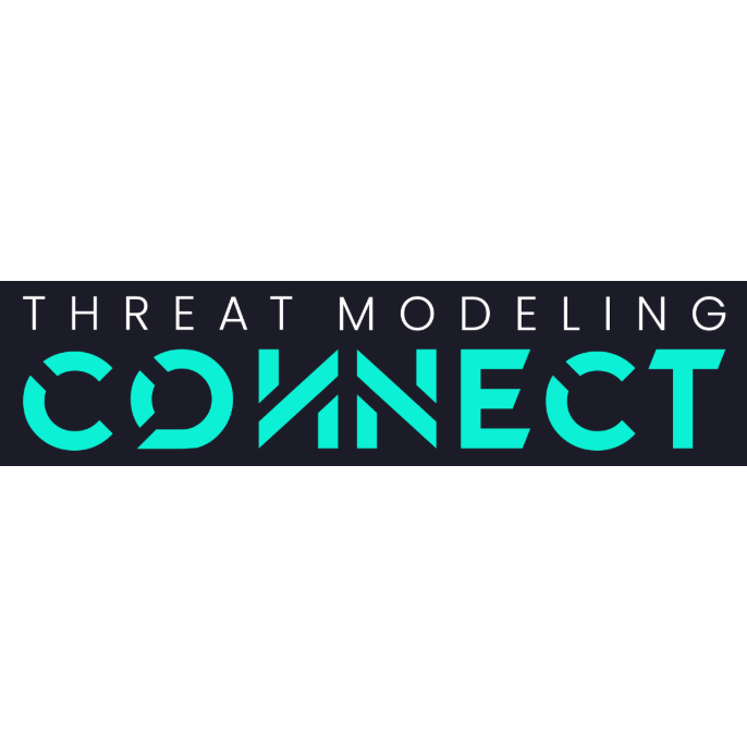 Homepage 28 threat-modeling-connect-square