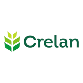 Crelan_logo