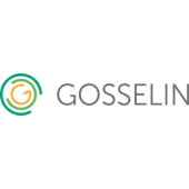Gosselin_logo