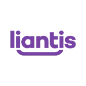 Liantis_logo