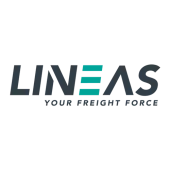 Lineas_logo