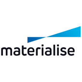 Materialise_logo