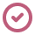 check-circle3