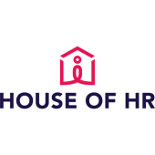 house_of_hr_logo