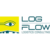 logflow