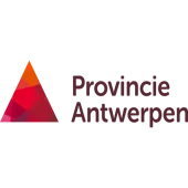 provincie_antwerpen_logo