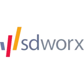 sdworx_logo